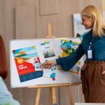Colorful Success: Boosting Your Painting Company with Precision Digital Marketing Strategies