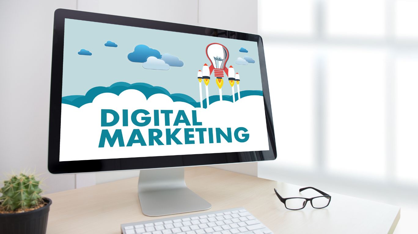 Comprehending the Effective Strategies for Buyer’s Journey in Digital Marketing