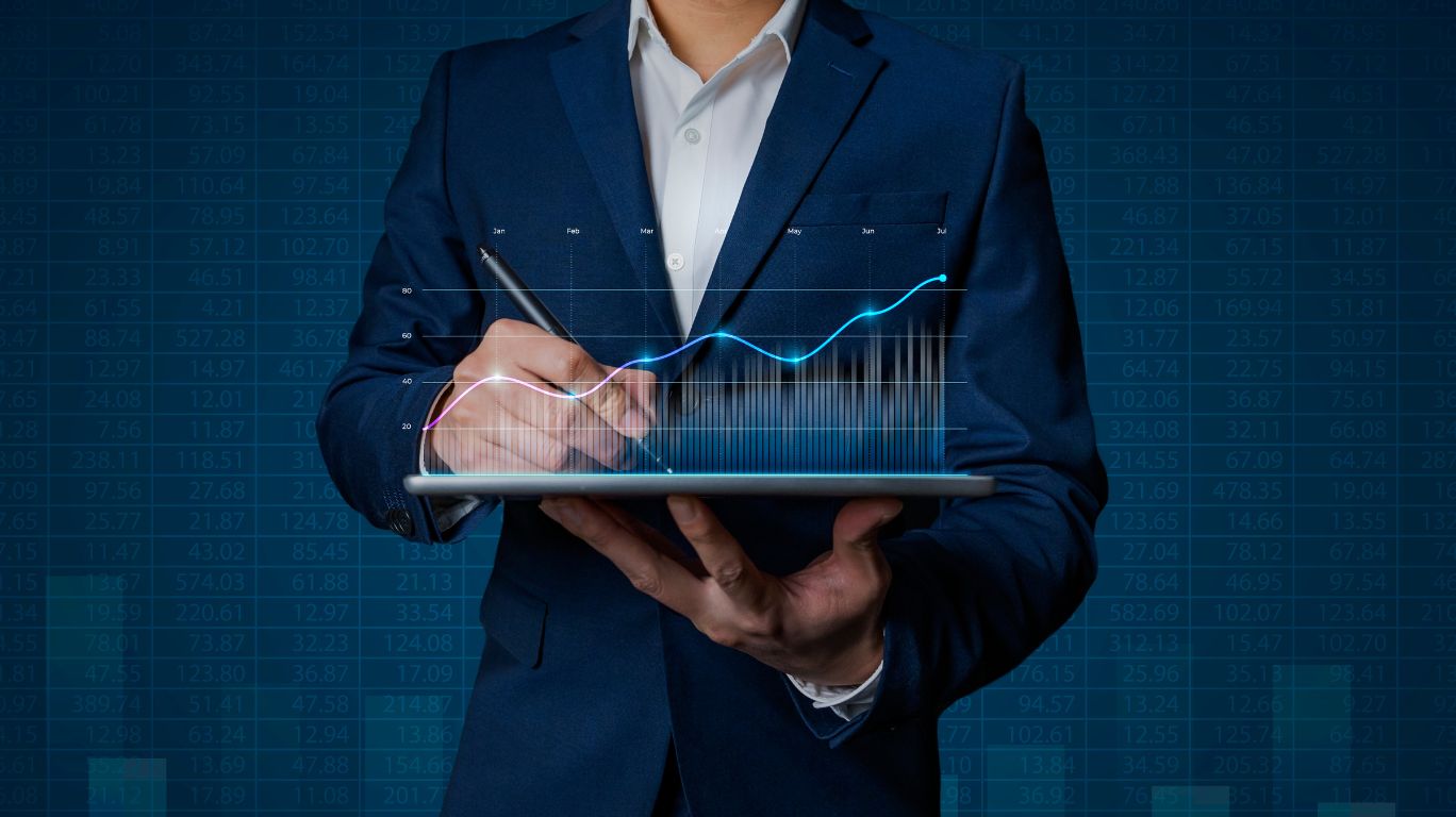 Driving Business Growth Through the Expertise of a Cannabis Digital Marketing Agency