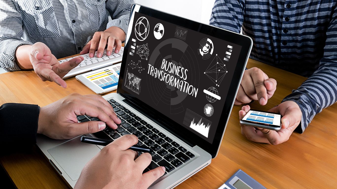 Expert the CPC Formula in Digital Marketing: Rewarding ROI and CPC Tactics