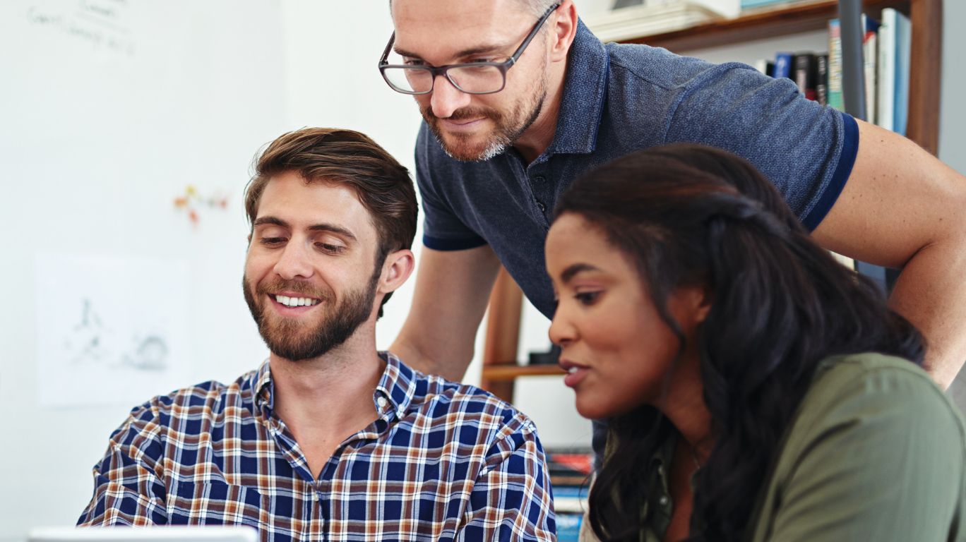 Knowledge Transfer for CPR Full Form in Digital Marketing: A Comprehensive Guide