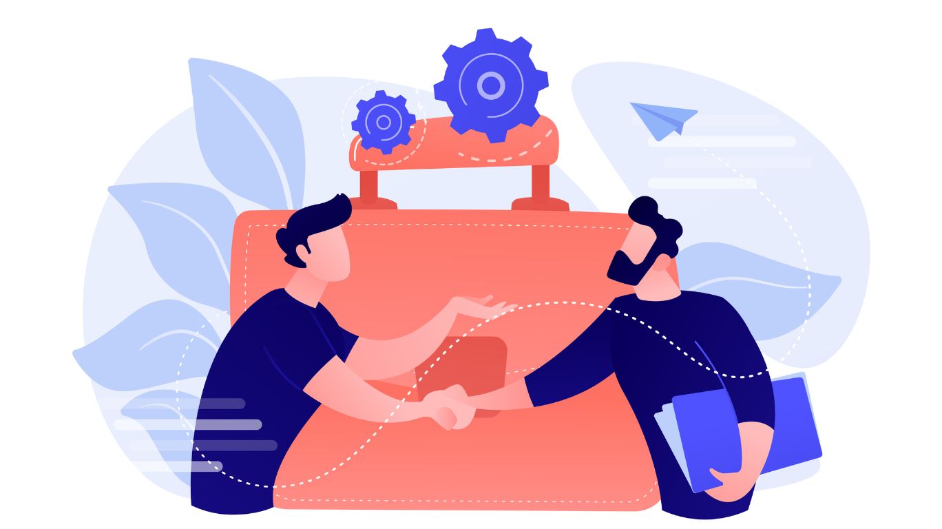 Leading B2B Digital Marketing Examples: An In-Depth Guide