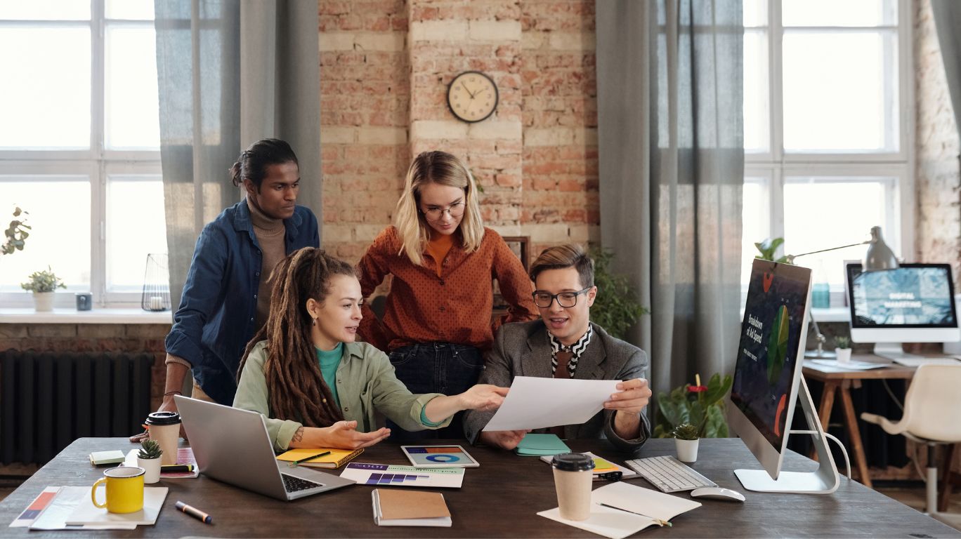 Learn the Skill of Conversion in Digital Marketing: Successful Strategies