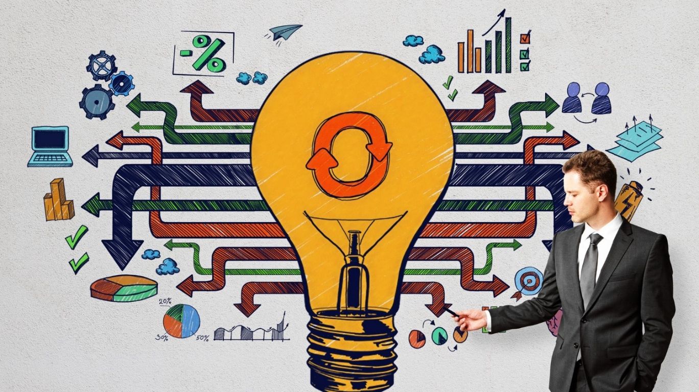 Learn the Ultimate Digital Marketing Intelligence: Strategies, Tools, and Insights