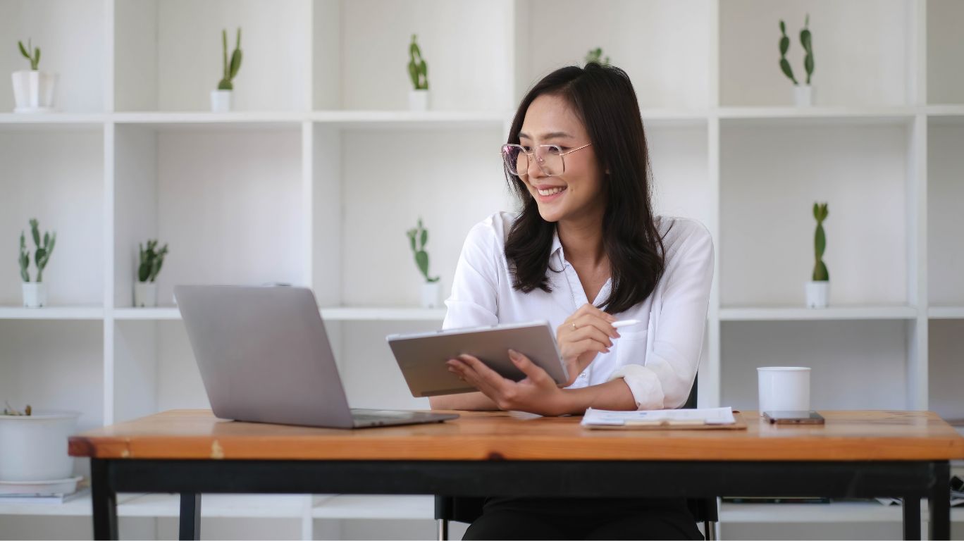 Learning the Ultimate CPM Formula in Digital Marketing: A Comprehensive Guide