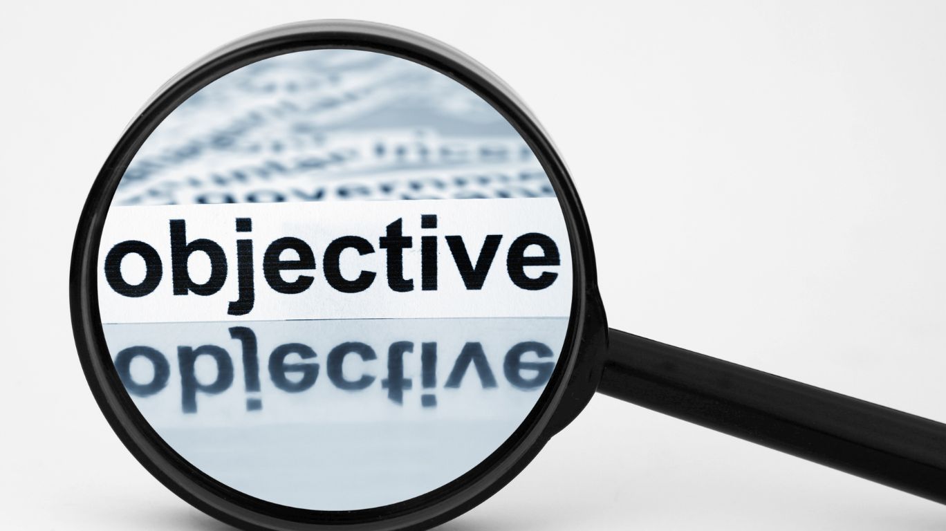Objective Excellence: Understanding and Achieving Digital Marketing Success