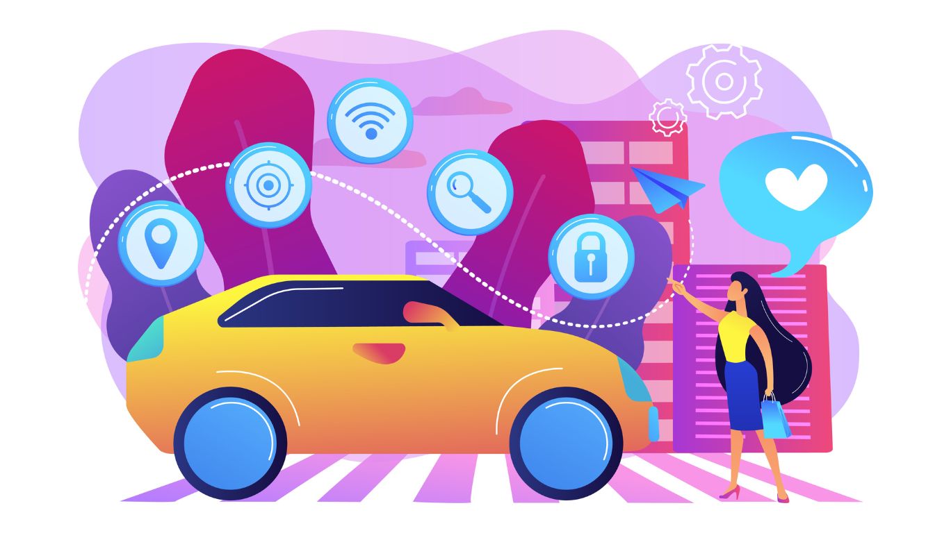 Optimize Your Auto Business with a Top Automotive Digital Marketing Agency