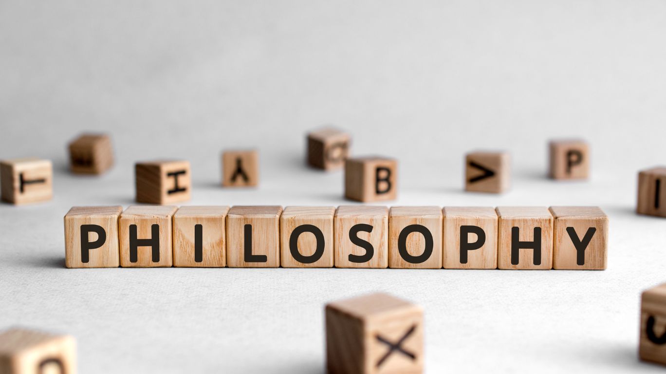 Philosophy of Growth: Unleashing the Power of Digital Marketing in Business Expansion