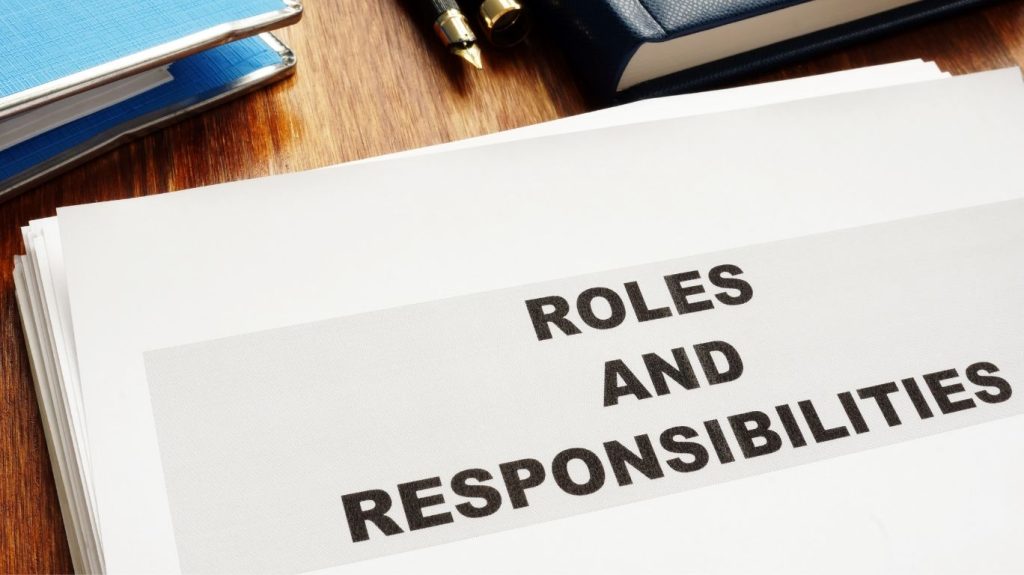 Role Clarity: A Complete Guide To Understanding Digital Marketing Roles ...