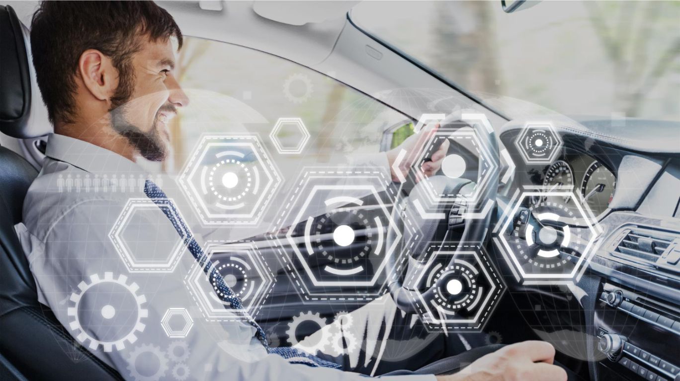 Strategic Automotive Digital Marketing Strategy for Increased Sales and Brand Visibility