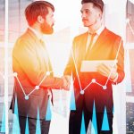 Strategic Partnership: Choosing the Perfect Digital Marketing Ally for Your Business