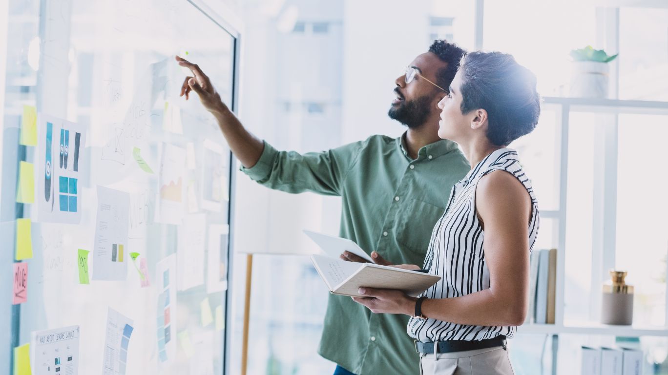 The Conclusive Guide to Campaign Management Tools in Digital Marketing