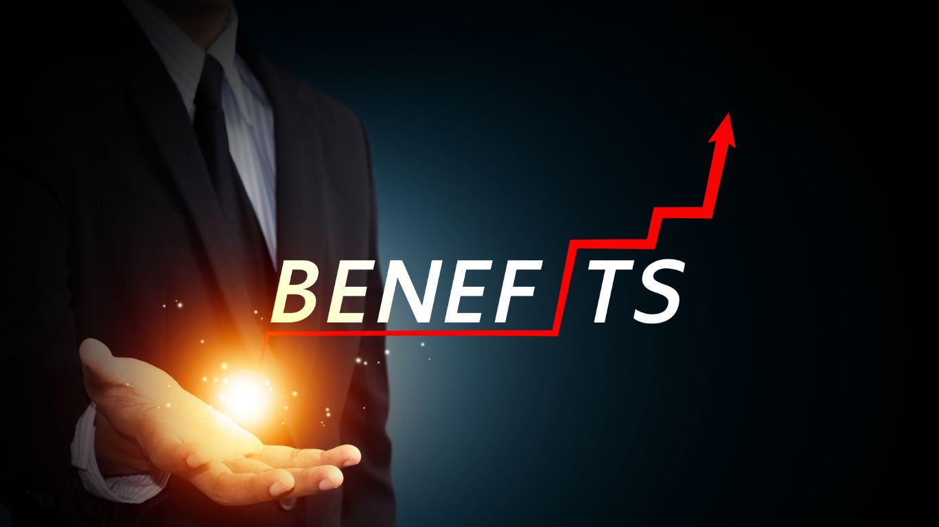 The Conclusive Role and Benefits of CPC in Digital Marketing for Successful Campaigns