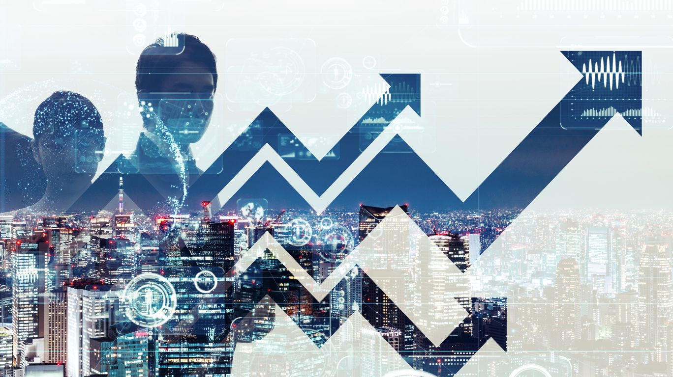 The Definitive Handbook for CBD Digital Marketing: Proven Strategies, Expert Tips, and Best Practices