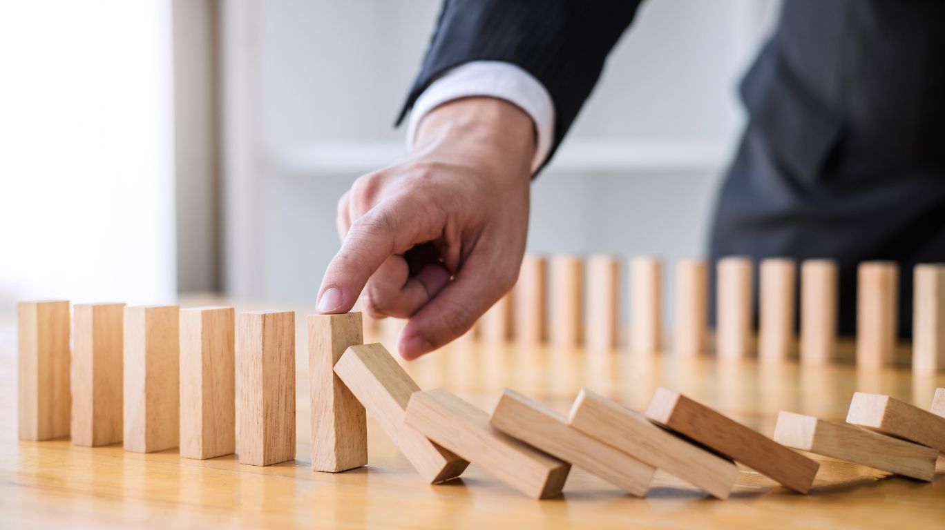 Uncover the Game-Changing Strategies: The Ultimate Conclusion of Digital Marketing