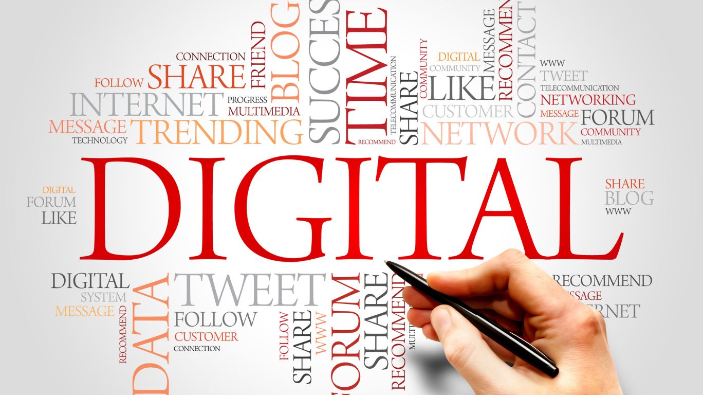 Understanding CPA Full Form in Digital Marketing: A Knowledgeable Guide