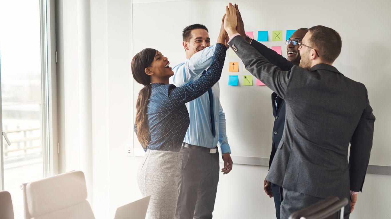 Unwrapping the Key Components of Digital Marketing for Business Success