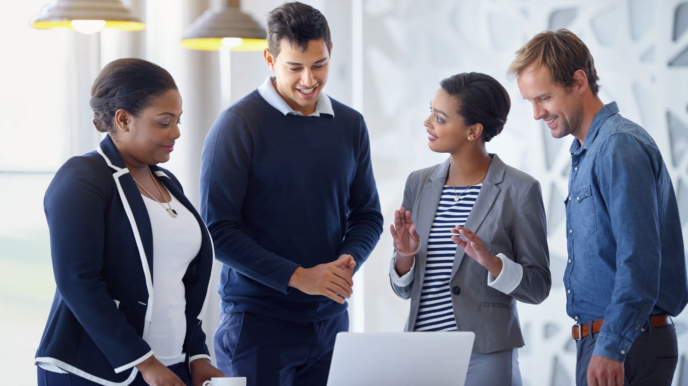 Upheave Your Online Presence with a Top Construction Digital Marketing Agency