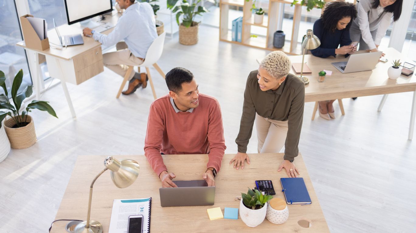 A Digital Marketing Agency’s Guide: Boosting Customer Satisfaction