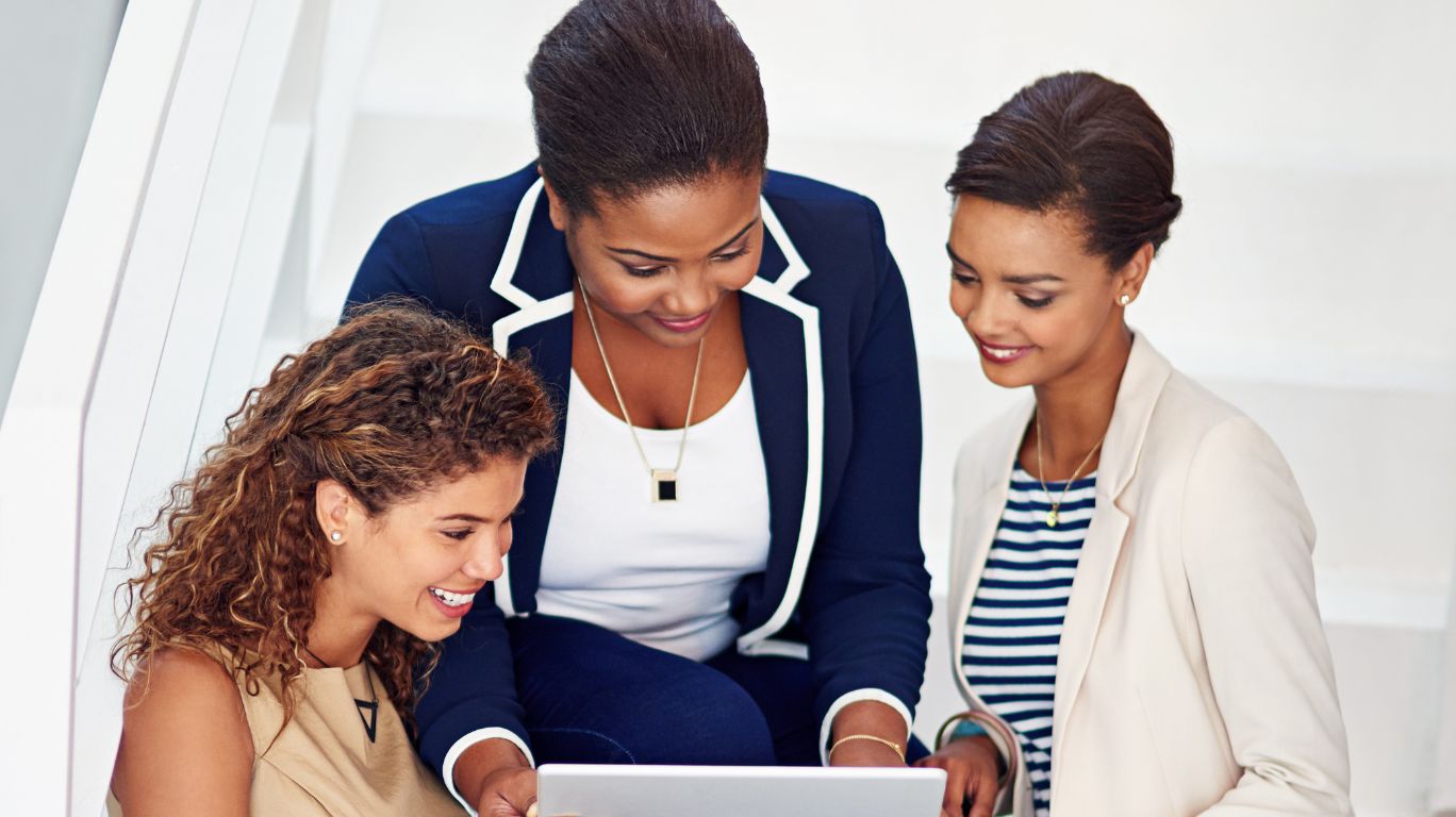 Accelerate Your LinkedIn Presence with Expert Digital Marketing