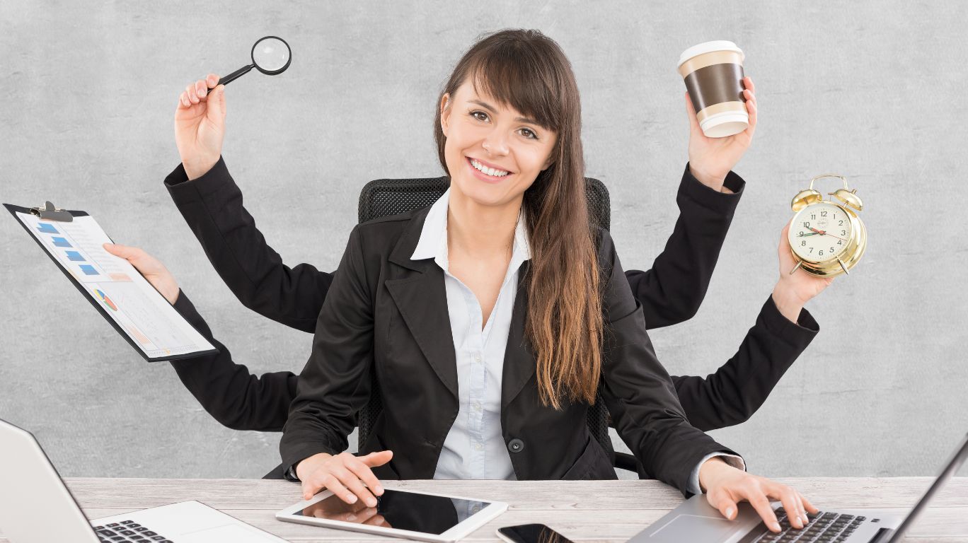 Compliment Your Business Efficiency with the Most Renowned Digital Content Marketing Strategy