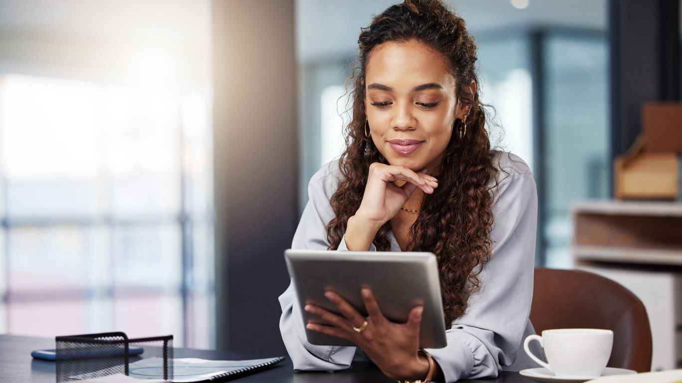 Comprehensive Guide on CVR in Digital Marketing