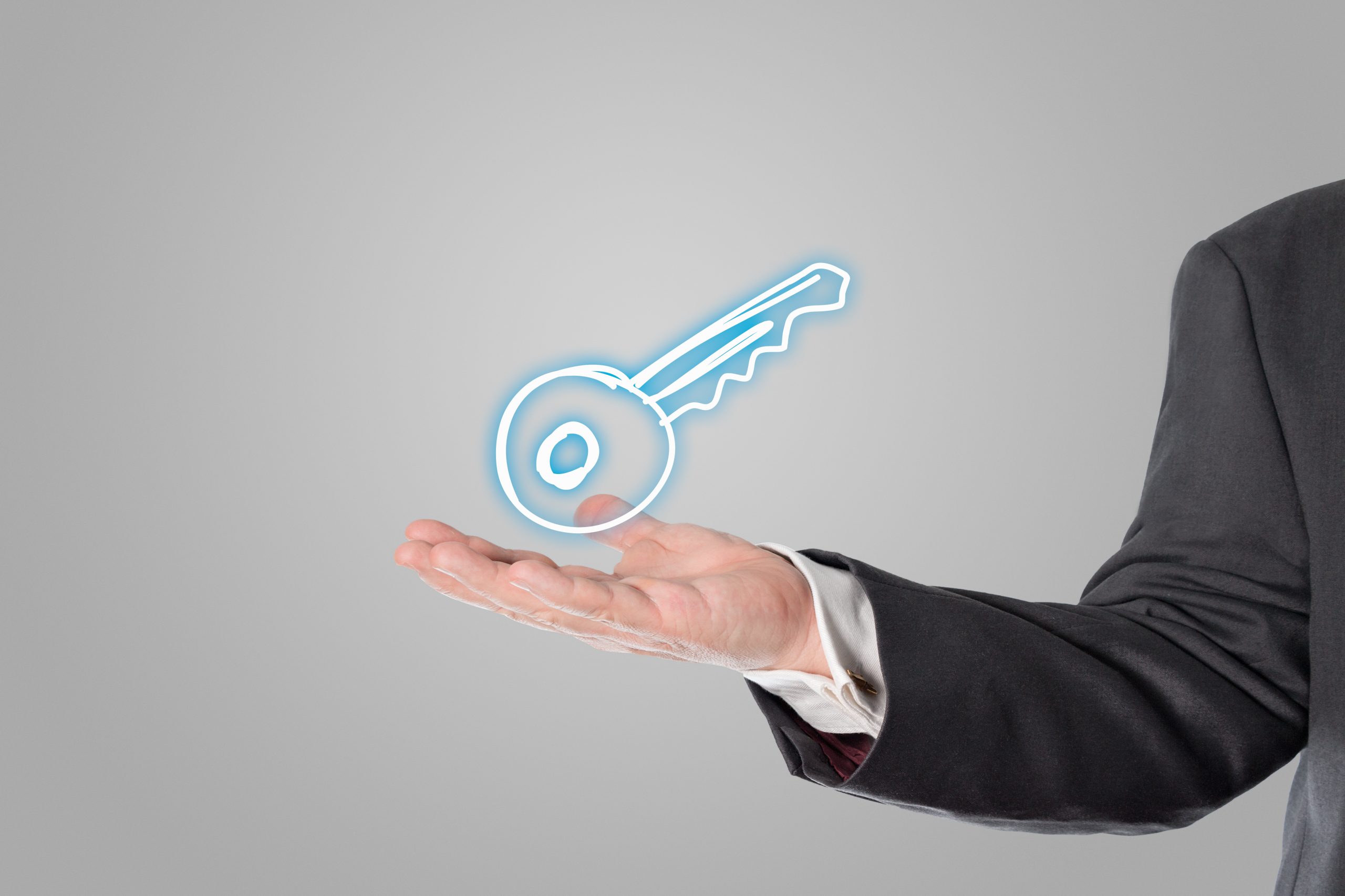 Decoding Digital Mastery: A Comprehensive Guide to Mastering Key Concepts in Marketing