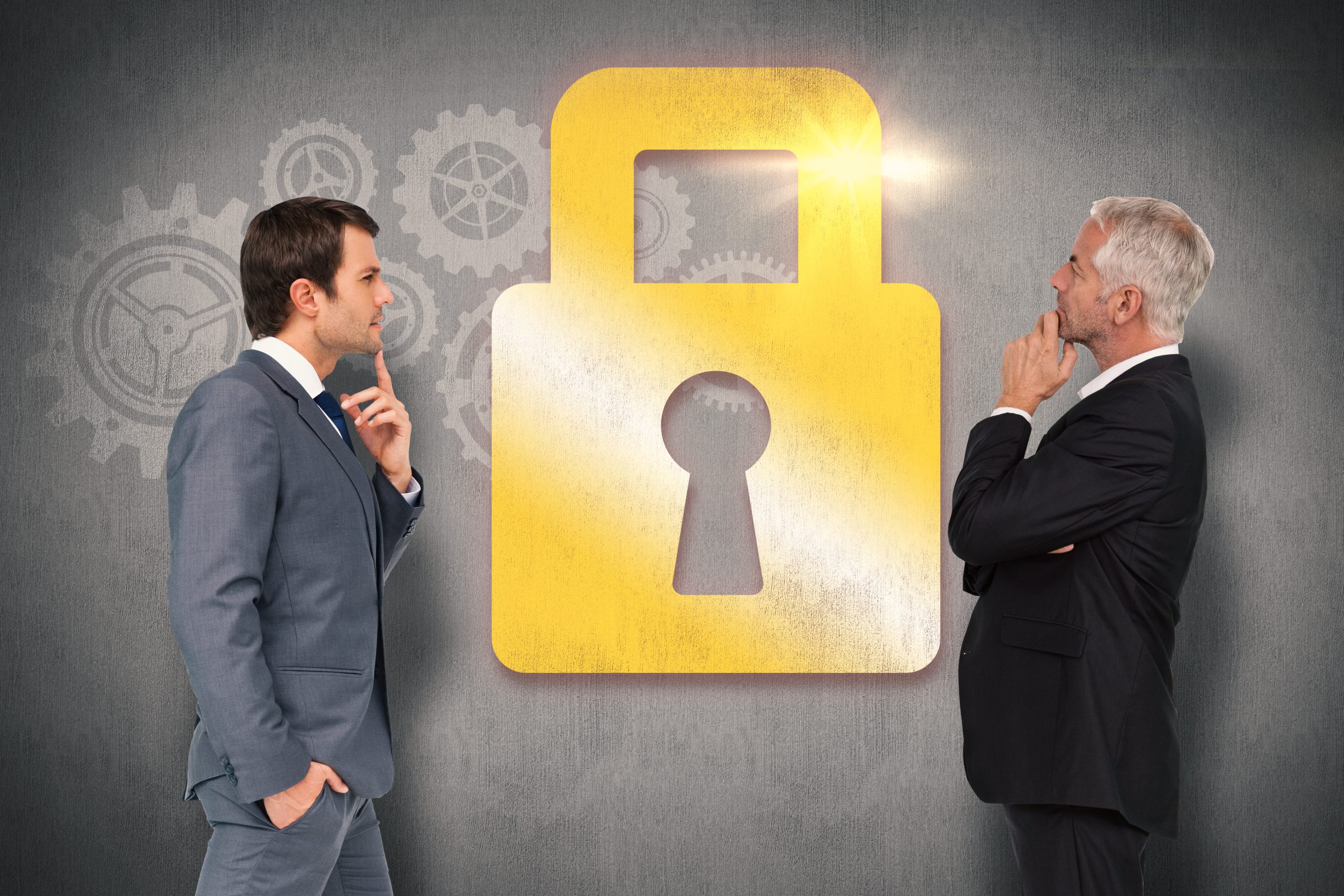 Digital Dominance: Choose a Leading Company to Boost Your Locksmith Business