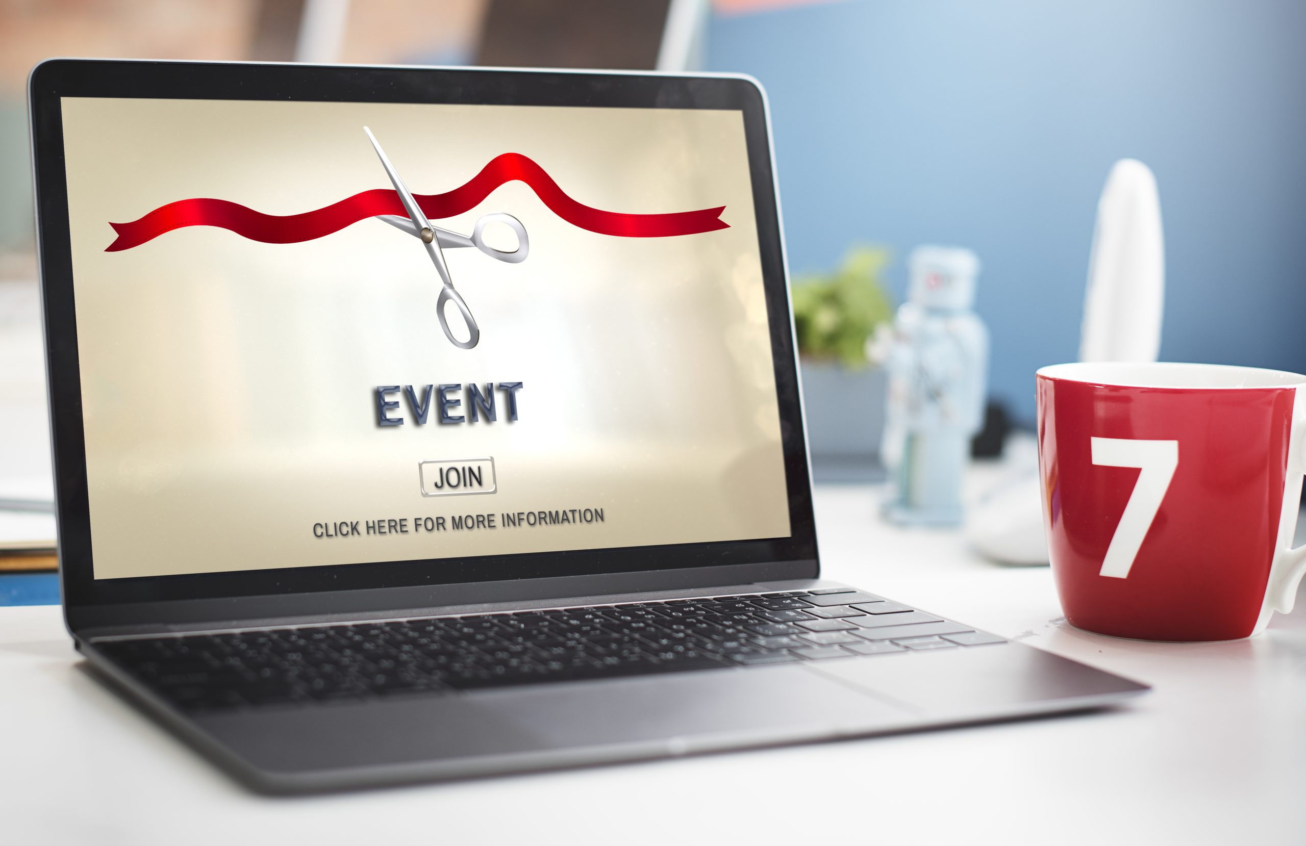 Digital Triumph: Unleashing Effective Strategies for Boosting Attendance in Online Events