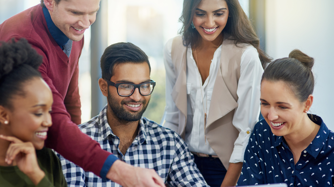 Drive Smooth Results with Targeted Digital Marketing Ads: A Comprehensive Guide