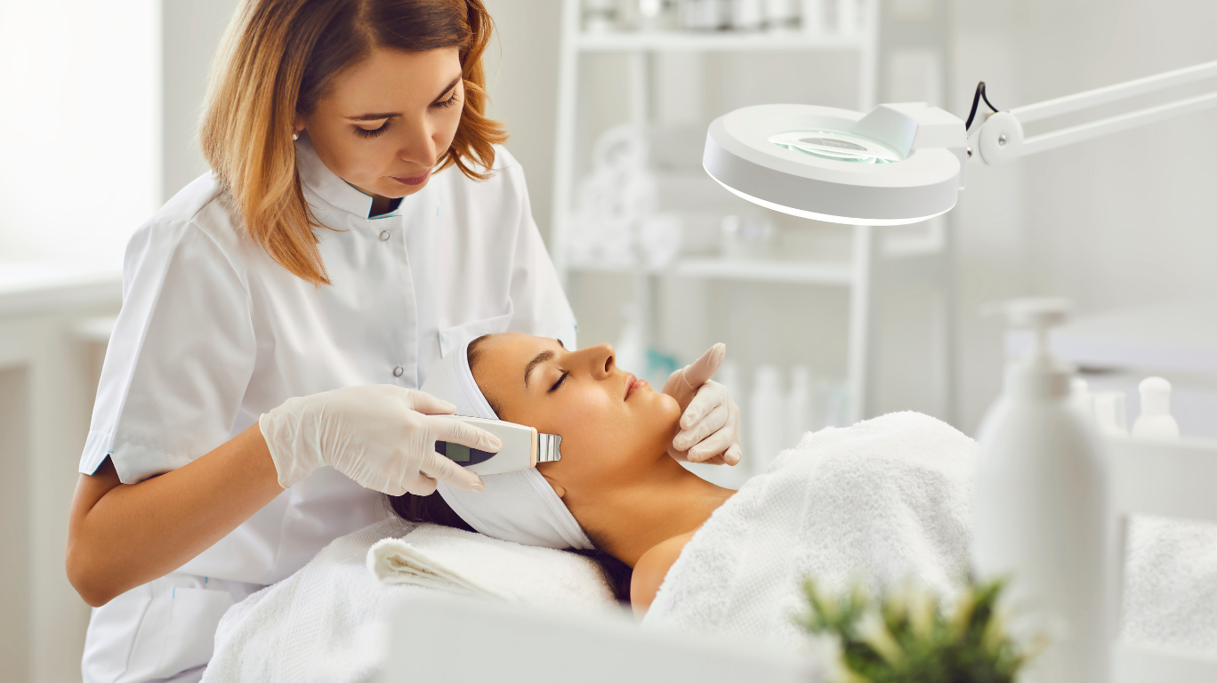 Enhance Your Dermatology Business with Effective Digital Marketing Strategies