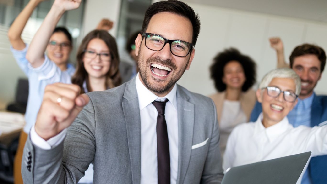 Enhance business growth with effective digital direct response marketing