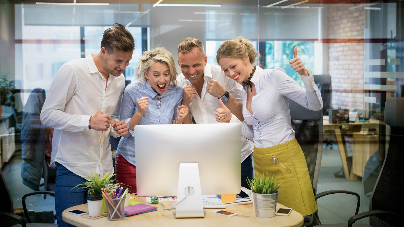 Gain Superior Knowledge of the Digital Go-to-Market Strategy: A Comprehensive Guide