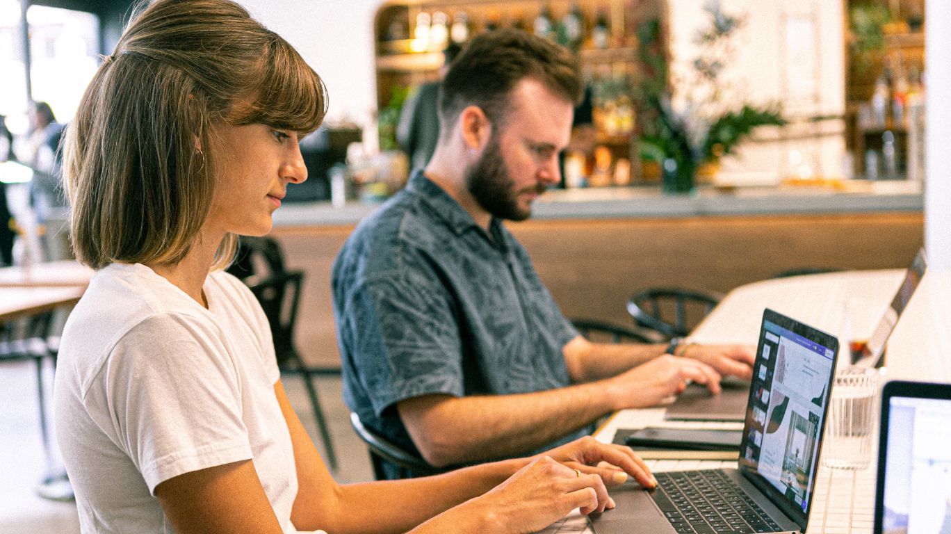 How to Become a Successful Digital Marketing Agency Coach: Expert Tips and Strategies