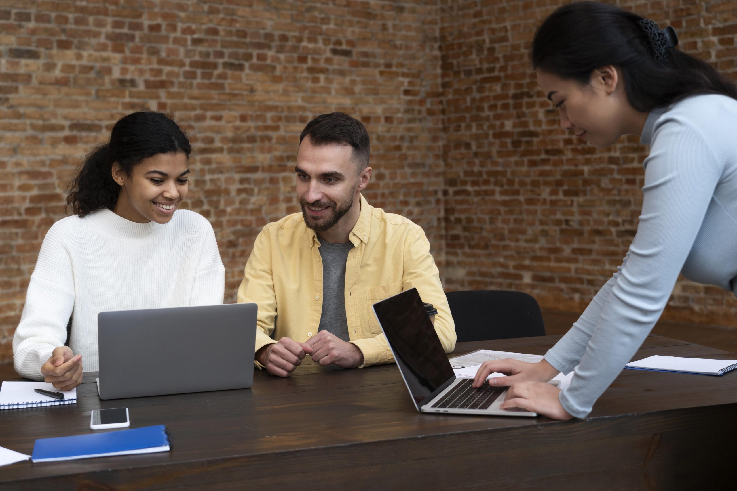 How to Hire a Digital Marketing Agency - A Comprehensive Guide for Ideal Selection