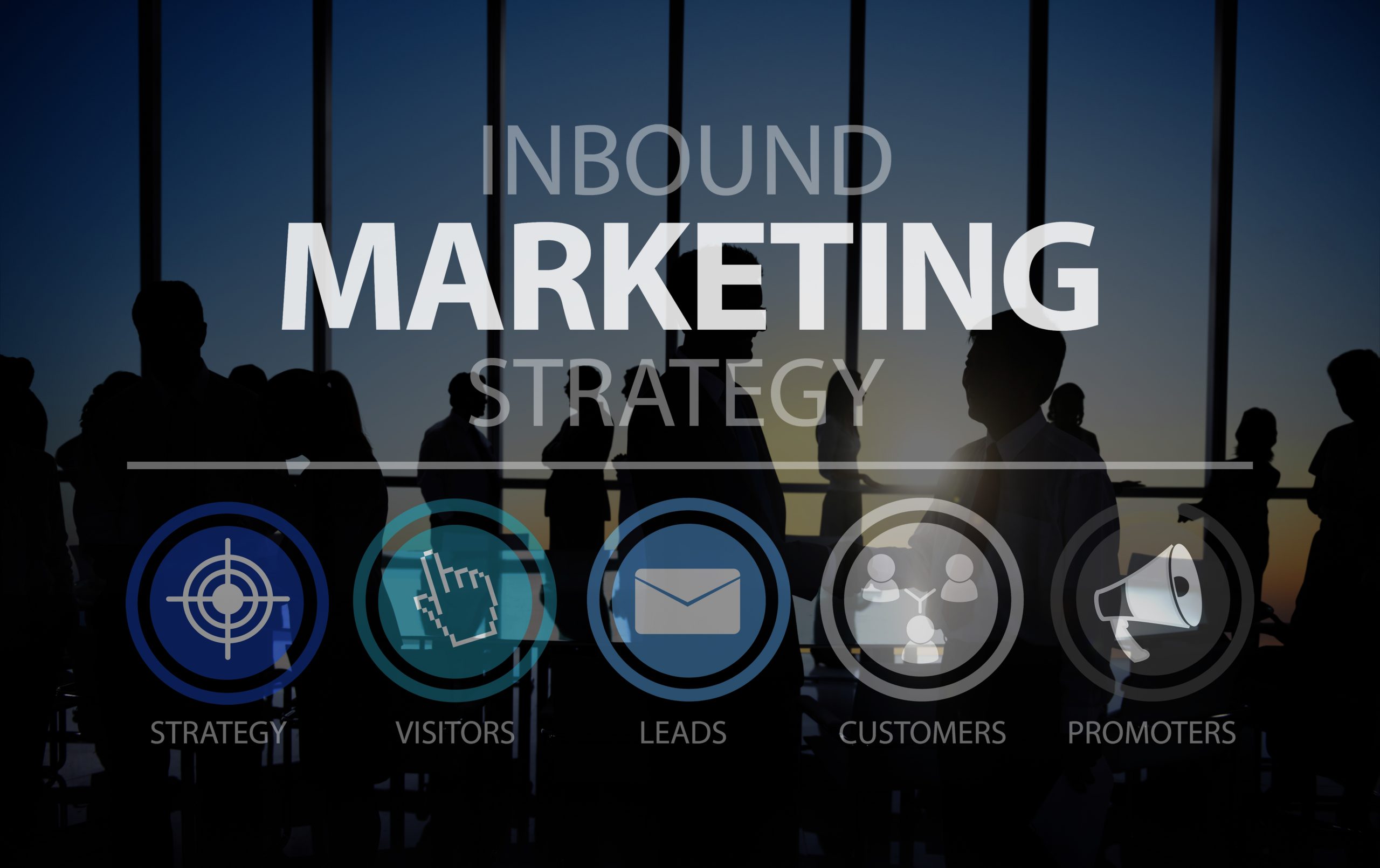 Inbound Brilliance: Unveiling the Power with Strategies, Tips, and Success Stories