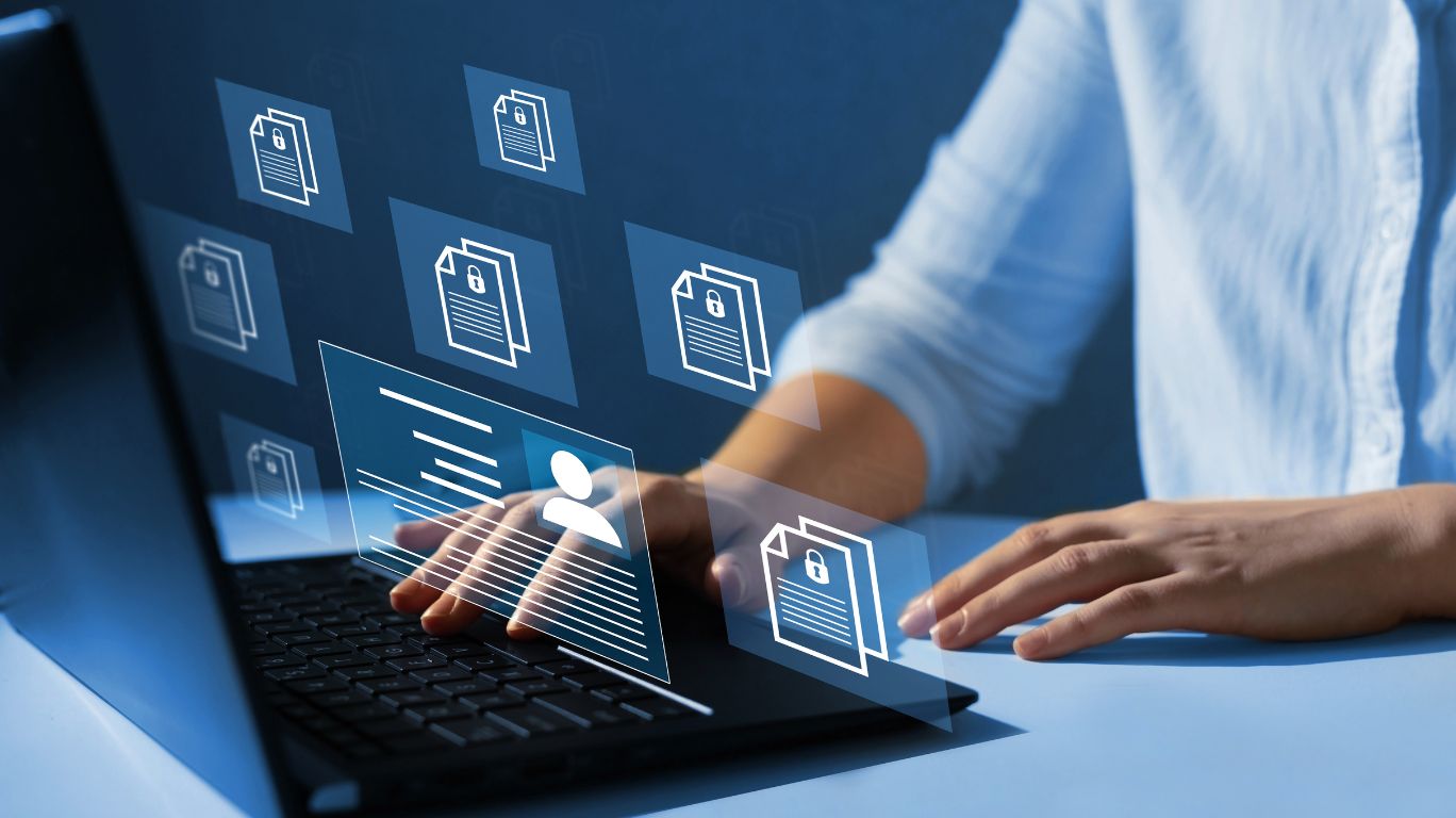 The Value of Data Management in Digital Marketing: Best Strategies and Techniques