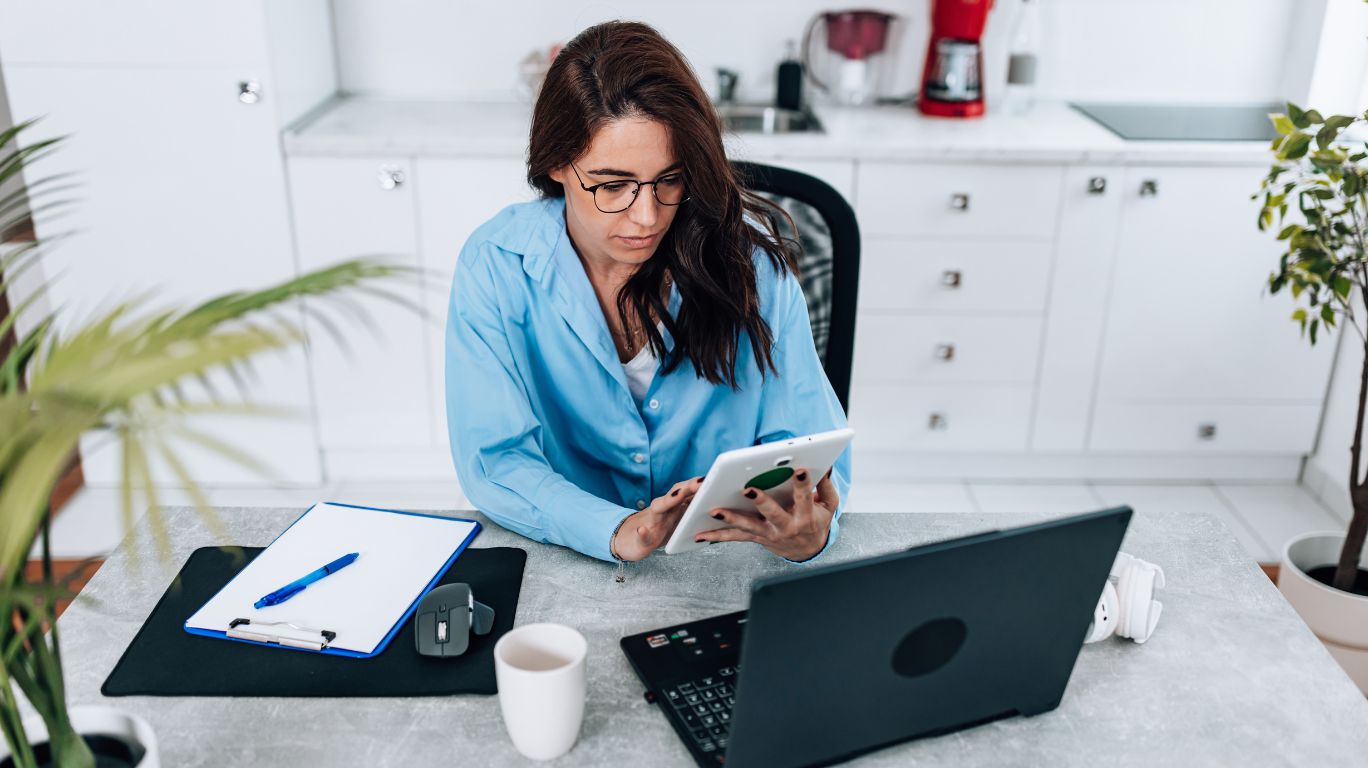 Incorporating Cutting Edge Digital Marketing Strategies for Success