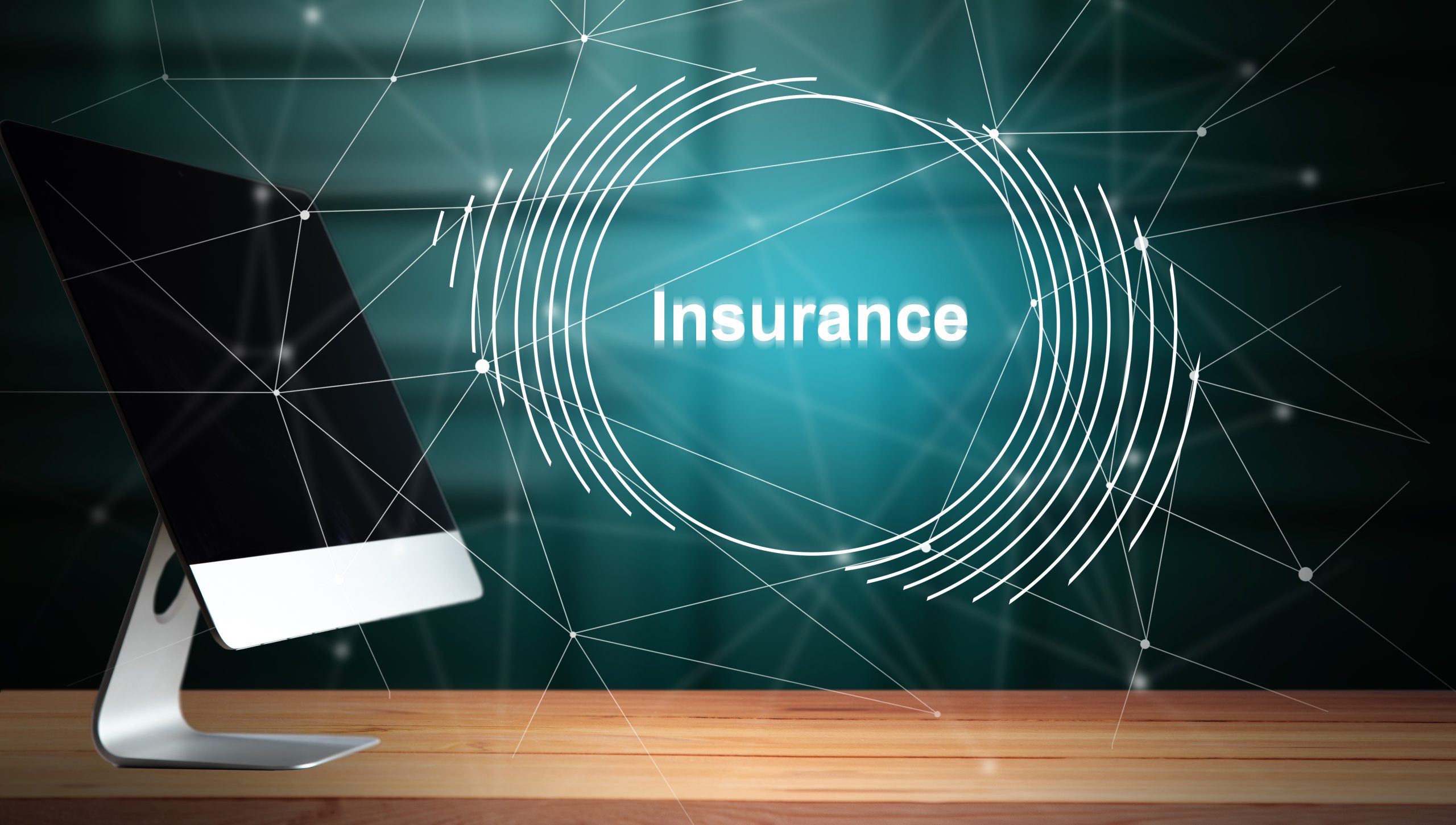 Insurance Business Advancement: Elevate Your Strategy with a Top-Rated Digital Marketing Agency