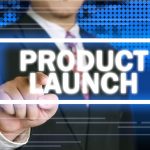 Launch Excellence: Efficient Digital Marketing Strategy for a Successful New Product Introduction