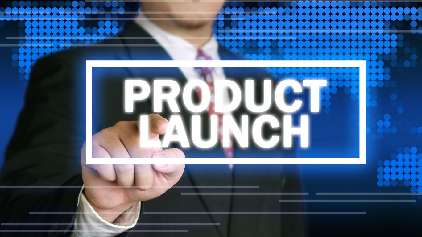 Successful Product Launch: Key Strategies for a Winning Introduction
