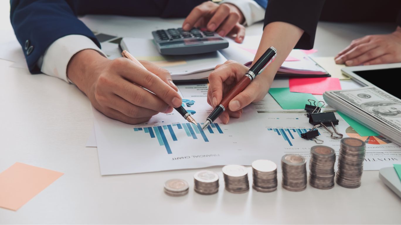 Mastering the Customer Value Journey: A Guide for Digital Marketers