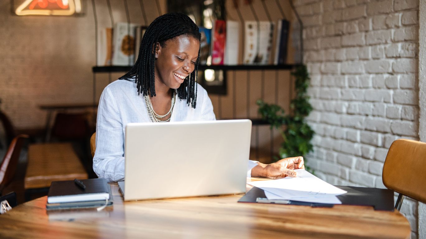 Maximizing Success with D2C Digital Marketing Strategies for Rapid Growth