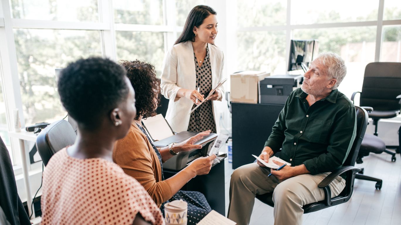 Obtain the Power of Data for Effective Digital Marketing Strategies