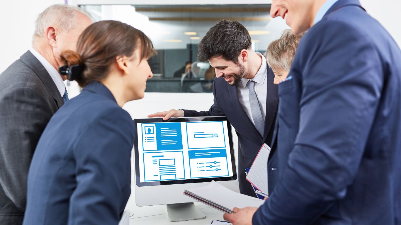 Raise Your Online Presence: Unleashing the Power of Digital Growth Marketing