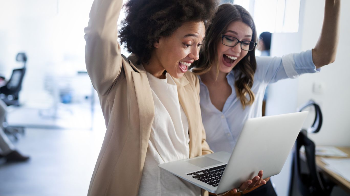 Reigh the Digital Fencing Marketing: Boosting Online Success