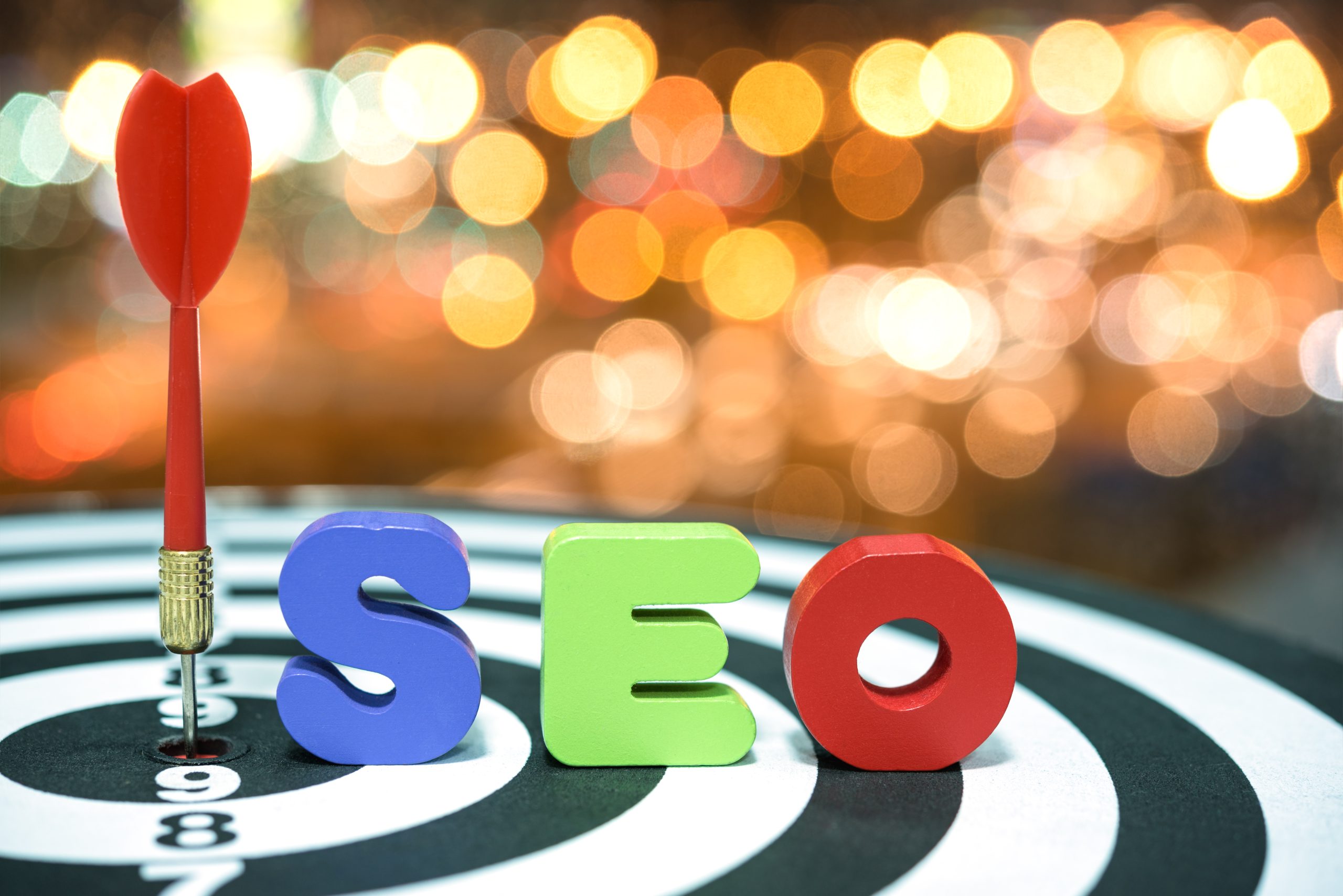 SEO Unveiled: A Pivotal Element in Crafting Effective Digital Marketing Strategies