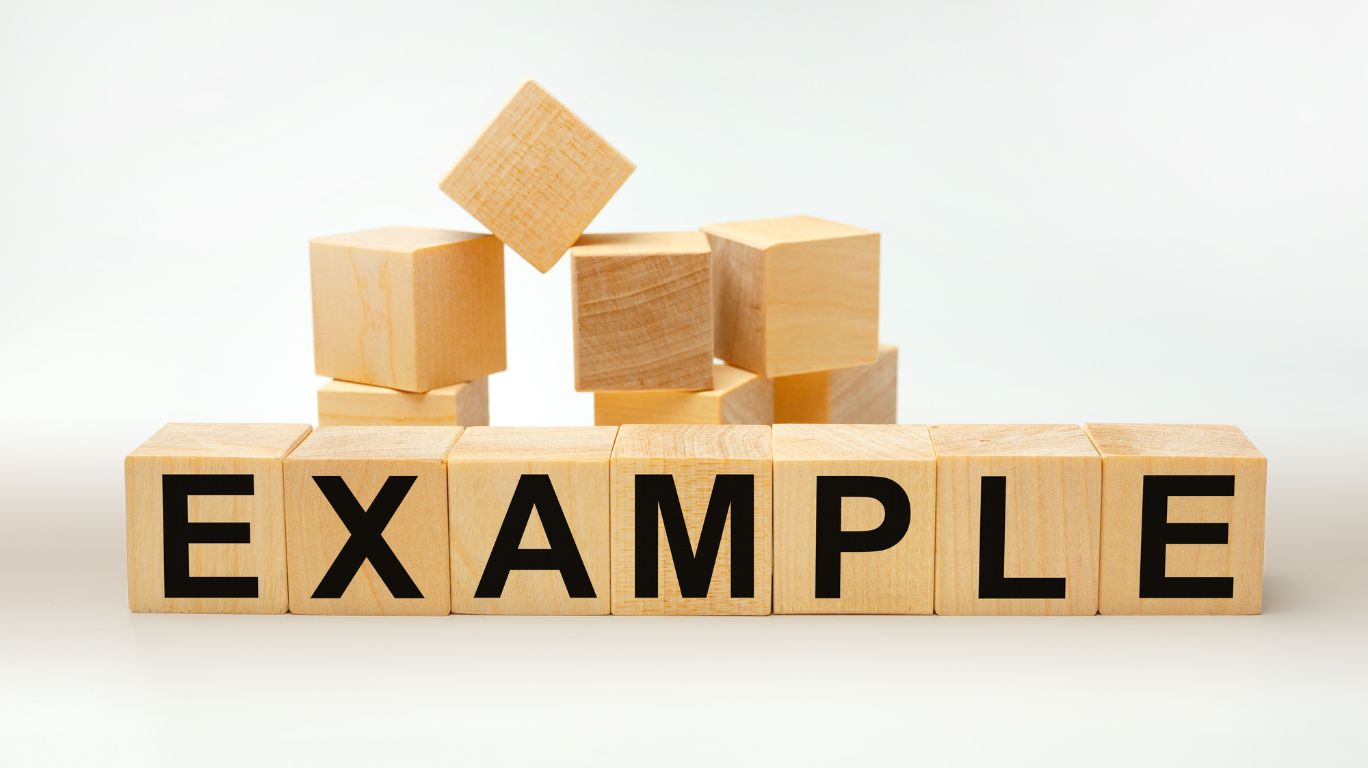 Stellar Strategy for Your Business with an Example-Included Digital Marketing Guide