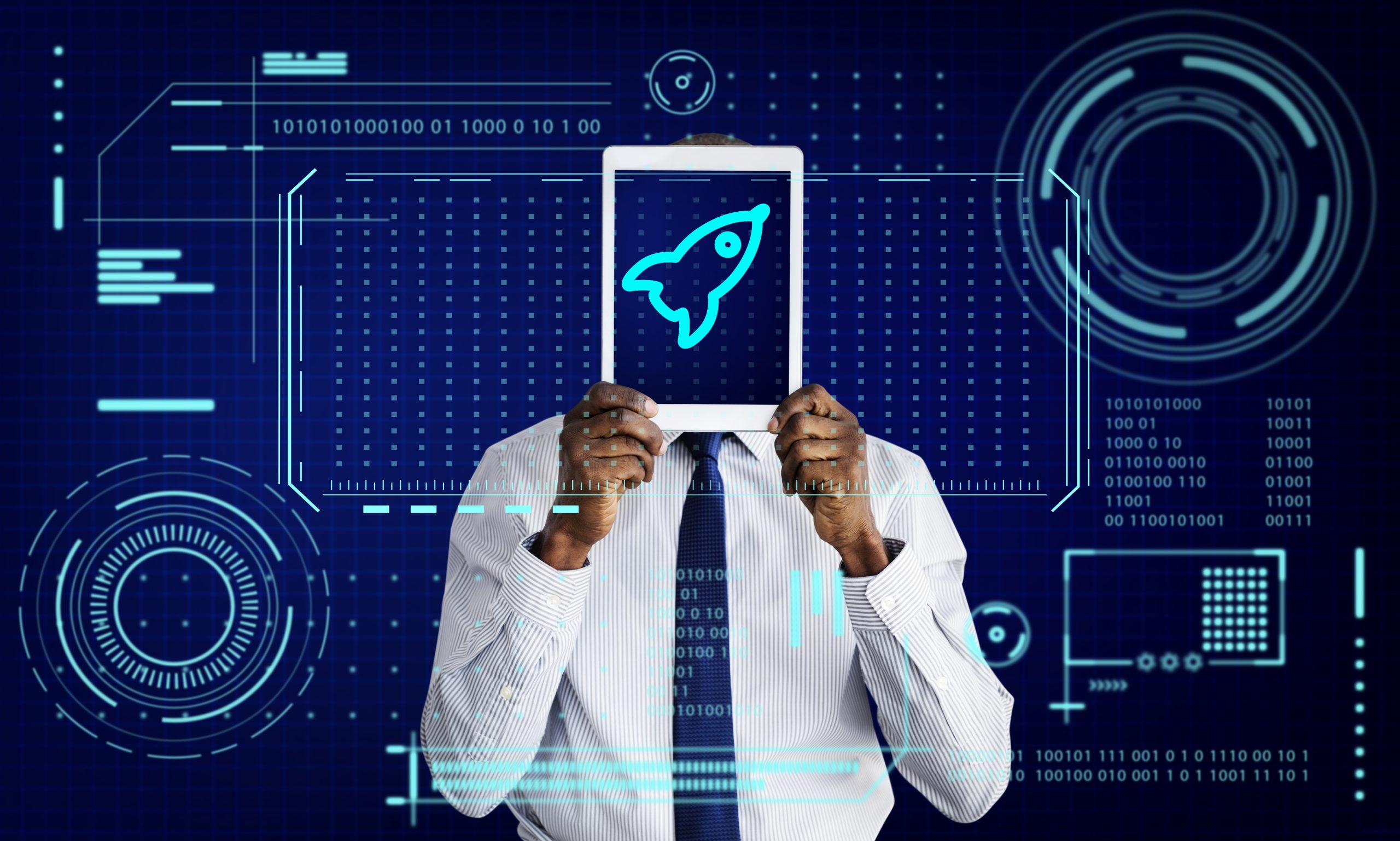 Strategic Launch: Maximizing Success with a Comprehensive Digital Marketing Strategy