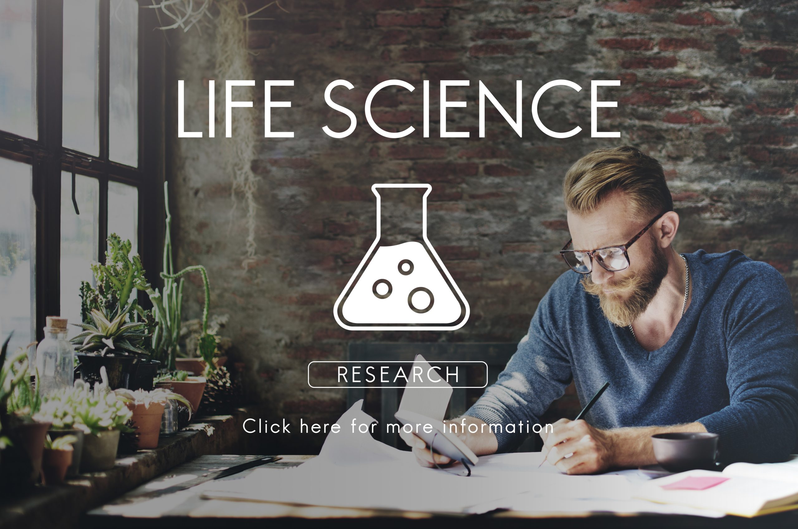 Strategic Life Sciences Digital Marketing: Maximizing Your Reach